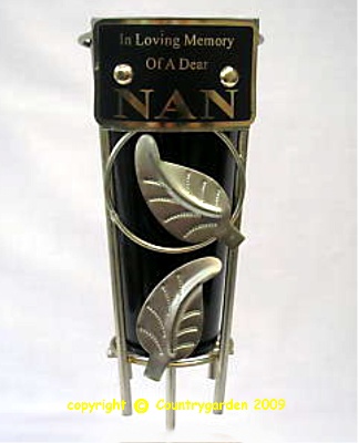 Nan Vase MV 3